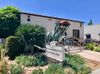 1012 E Chapman Ave photo